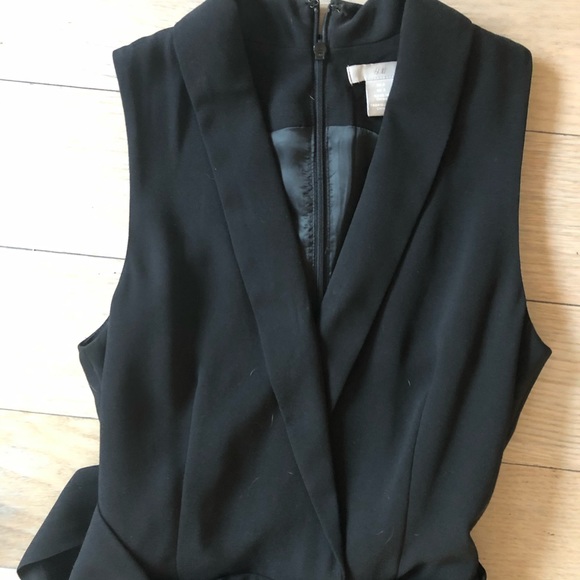 H&M Jumpsuit with pockets - Picture 5 of 15